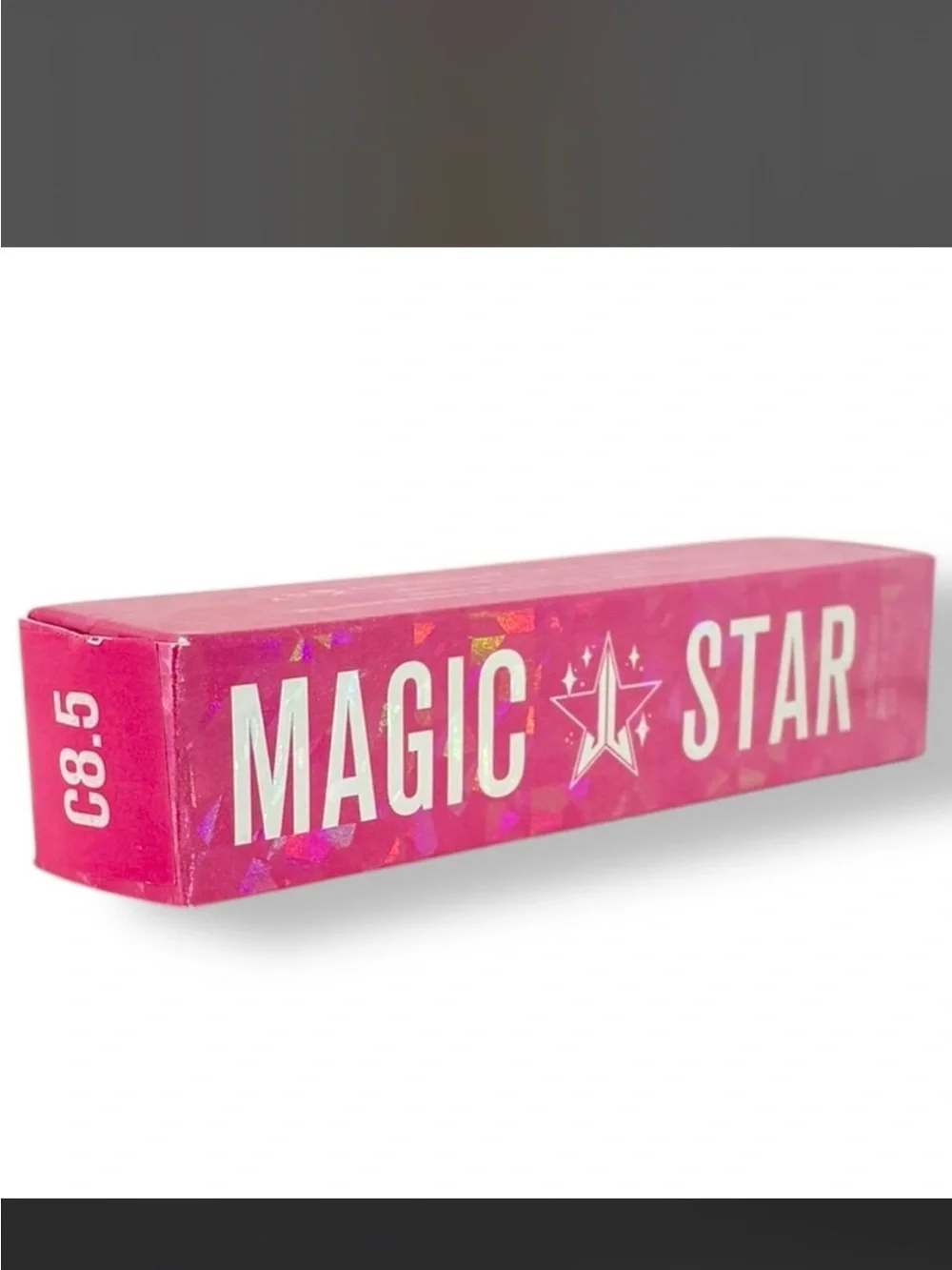 Jeffree Star Concealer - C8.5
